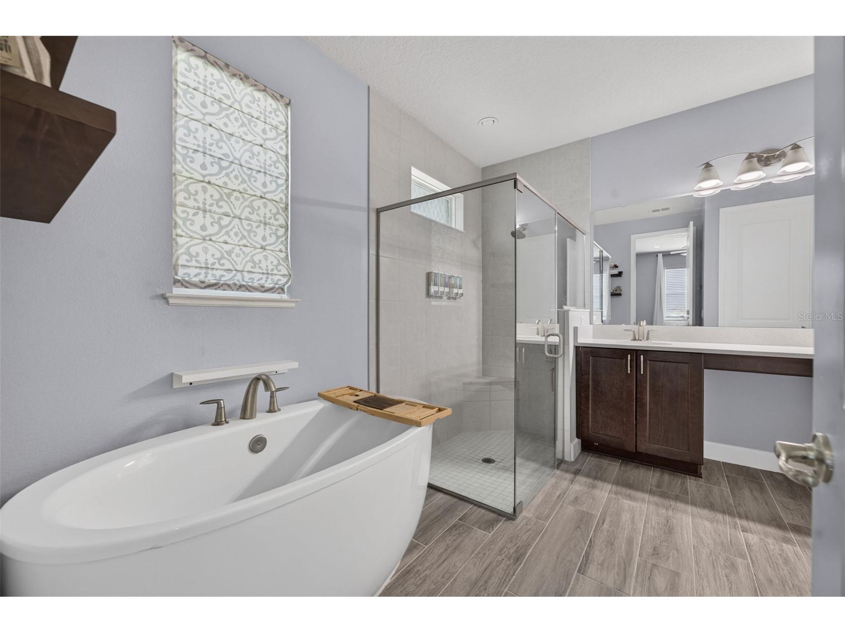 3607 Arbordale Loop Sanford FL 32771 S5154218 image26