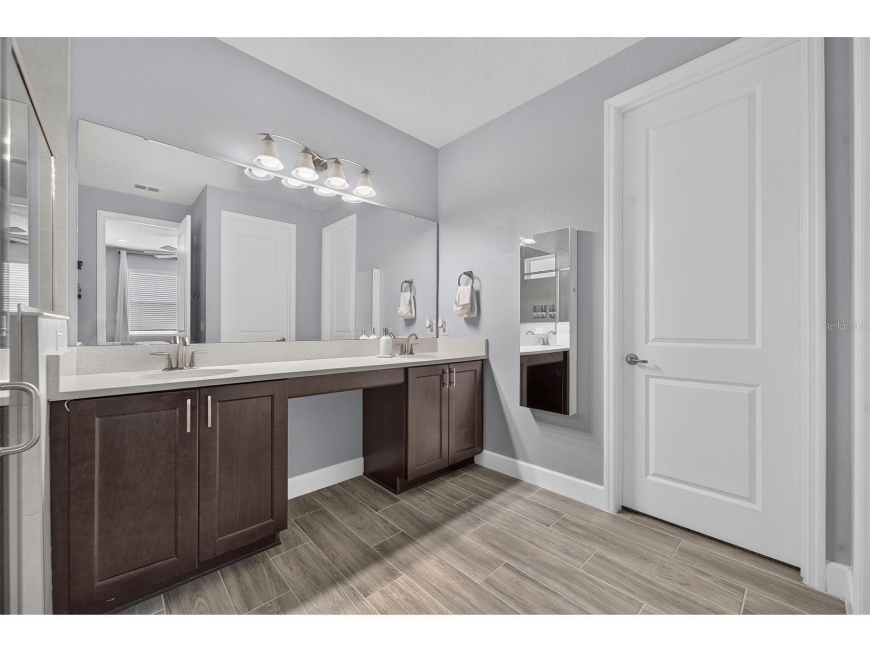 3607 Arbordale Loop Sanford FL 32771 S5154218 image27