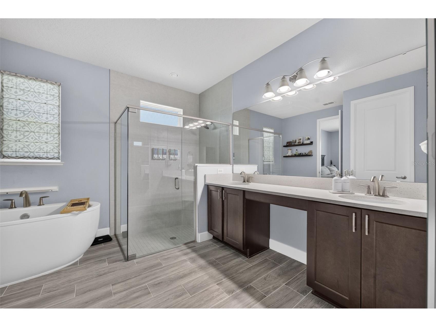 3607 Arbordale Loop Sanford FL 32771 S5154218 image28