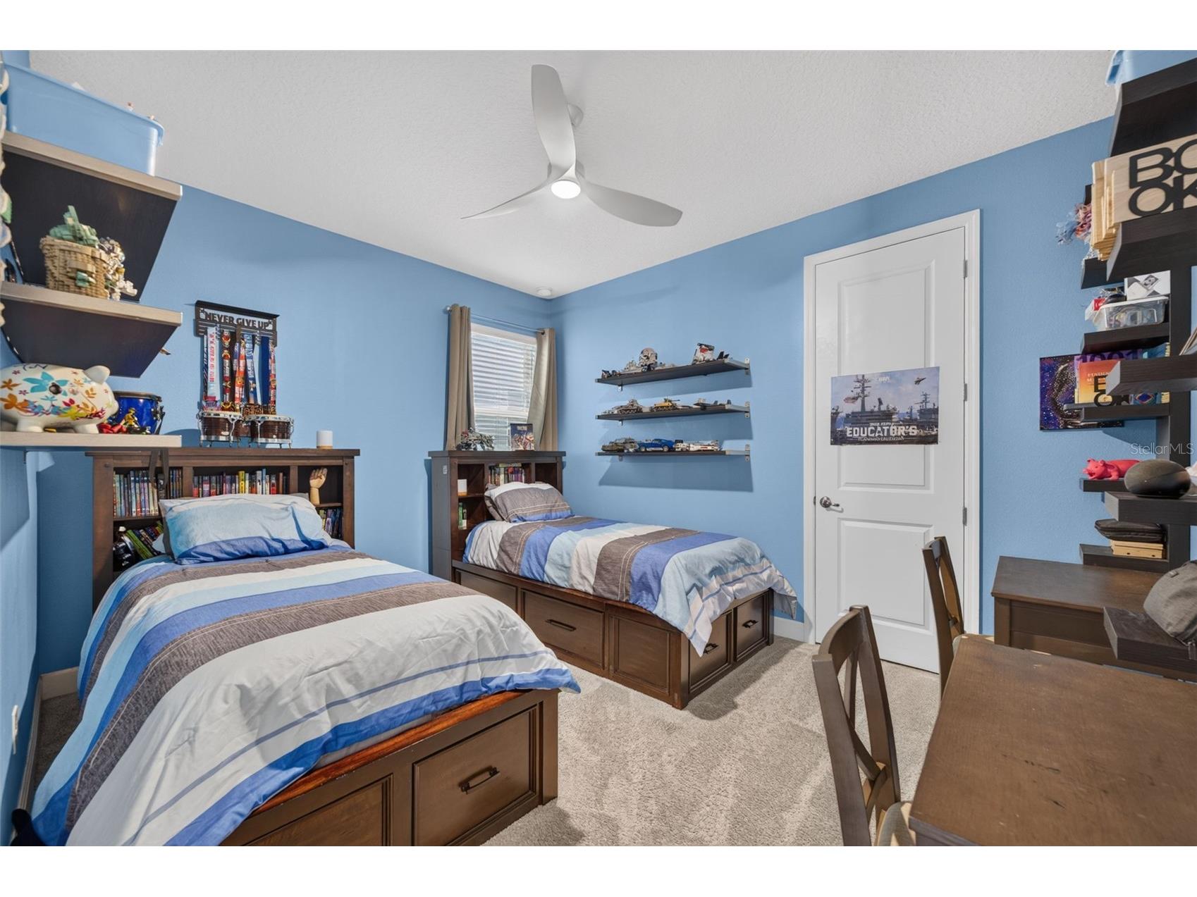 3607 Arbordale Loop Sanford FL 32771 S5154218 image29