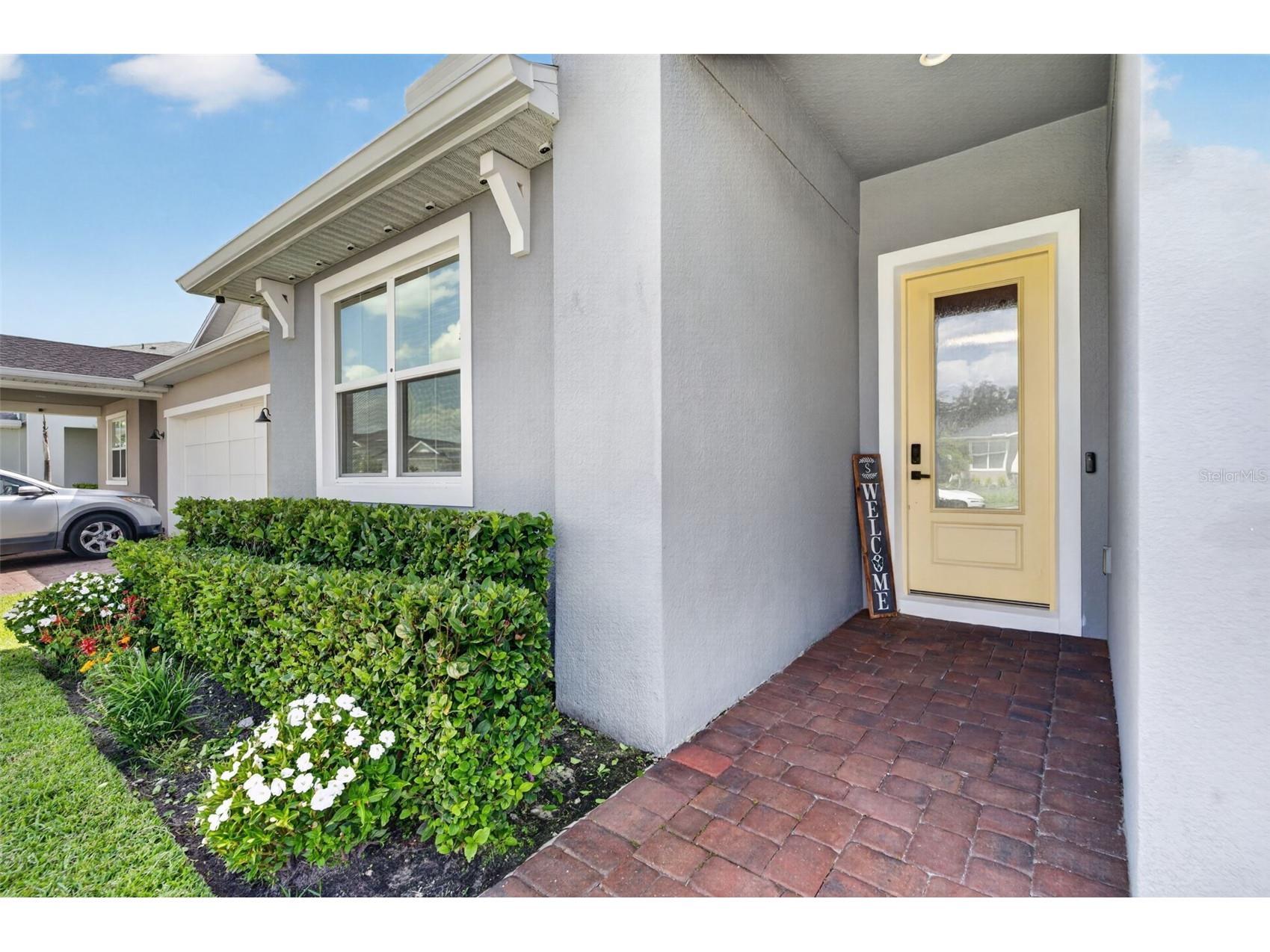 3607 Arbordale Loop Sanford FL 32771 S5154218 image3