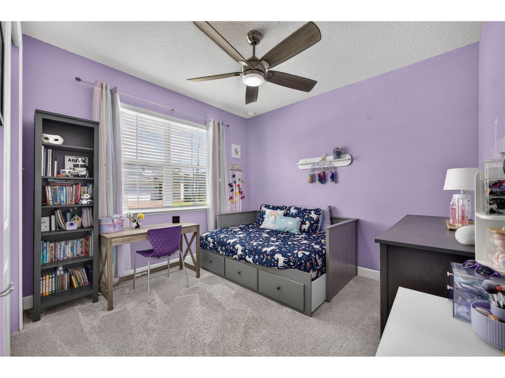 3607 Arbordale Loop Sanford FL 32771 S5154218 image30