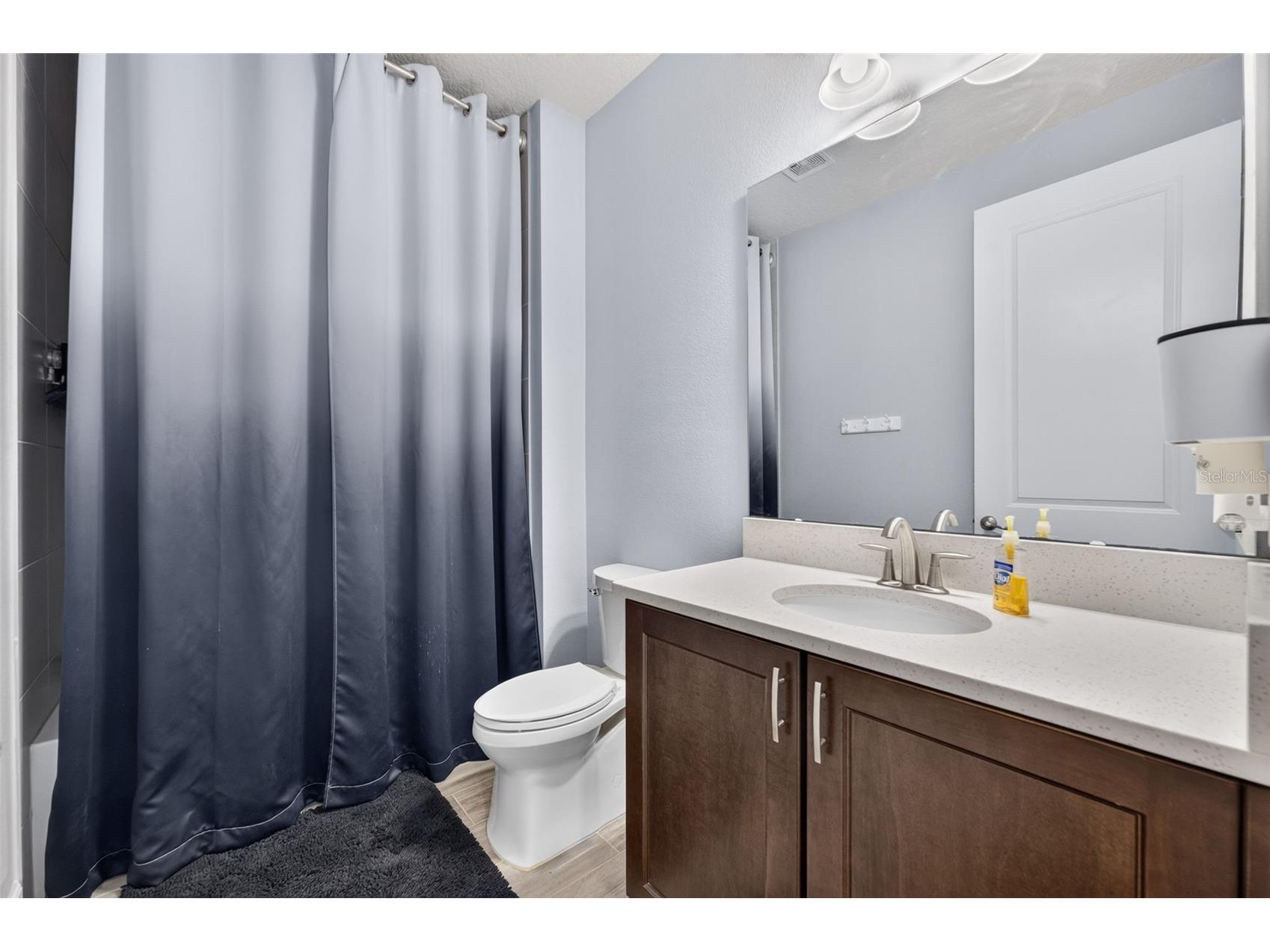 3607 Arbordale Loop Sanford FL 32771 S5154218 image31