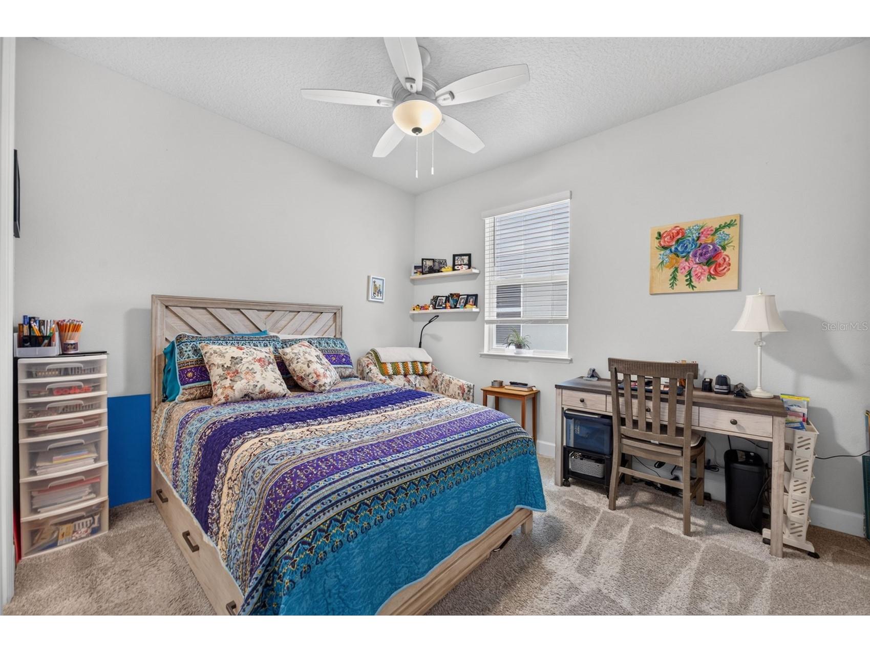 3607 Arbordale Loop Sanford FL 32771 S5154218 image33