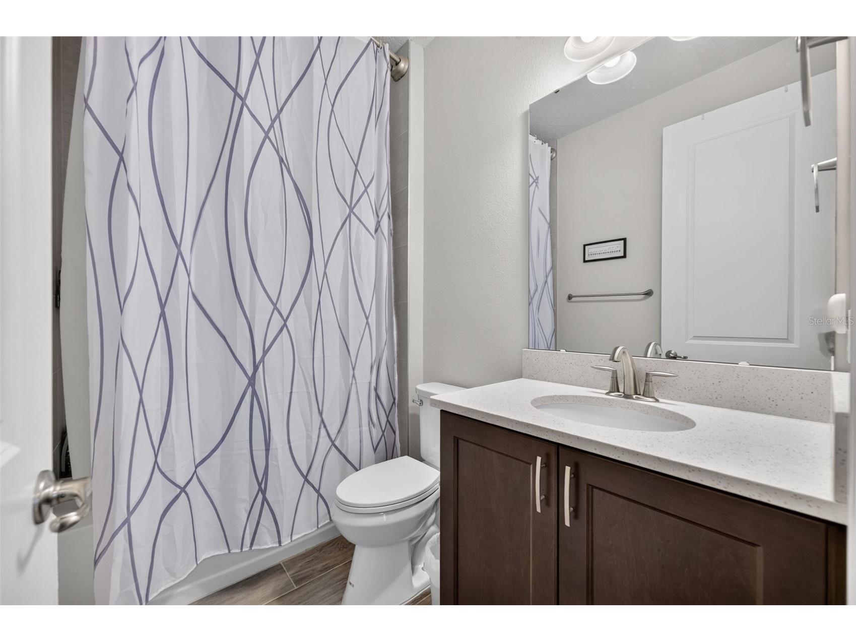 3607 Arbordale Loop Sanford FL 32771 S5154218 image34