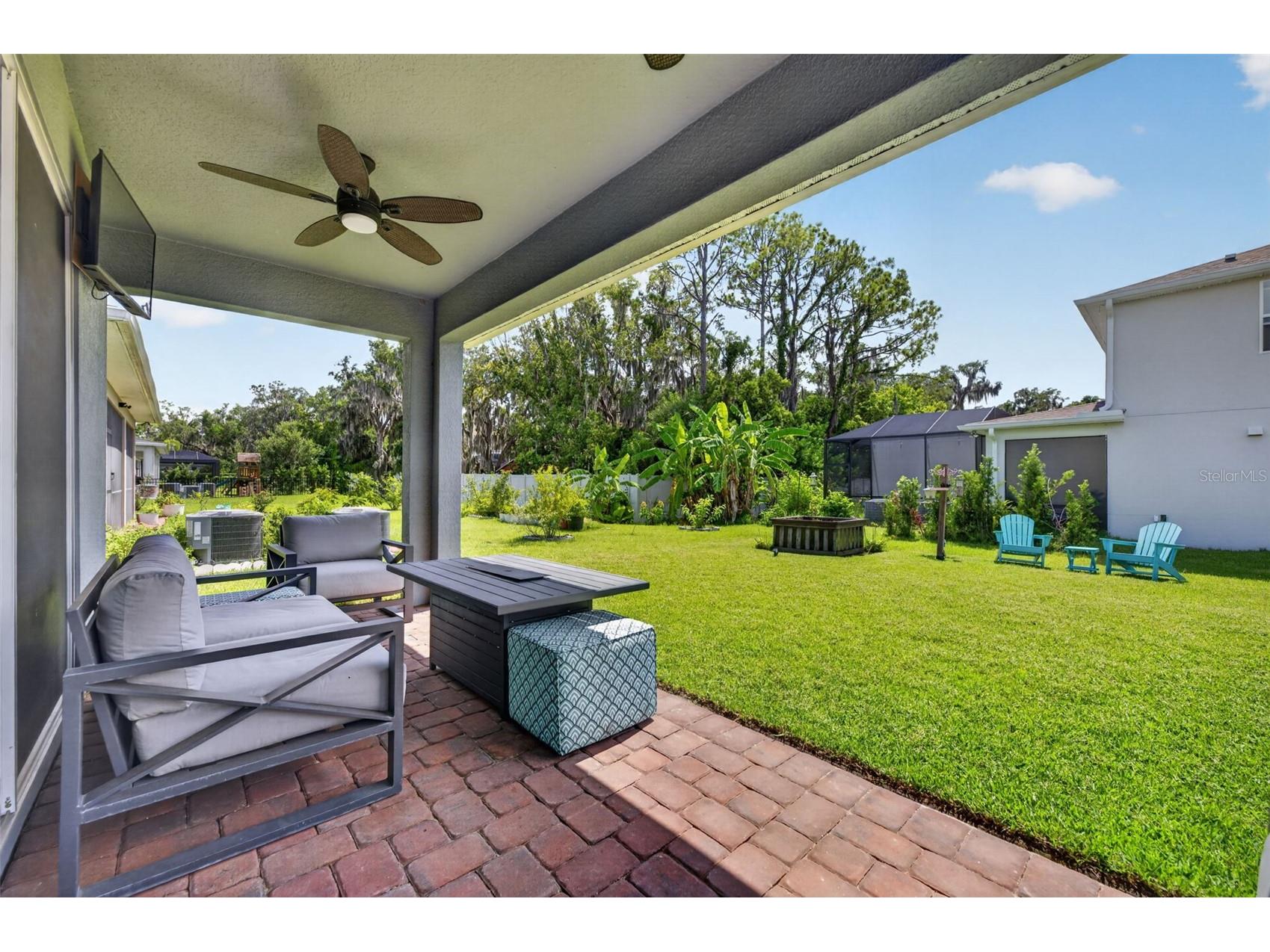 3607 Arbordale Loop Sanford FL 32771 S5154218 image35