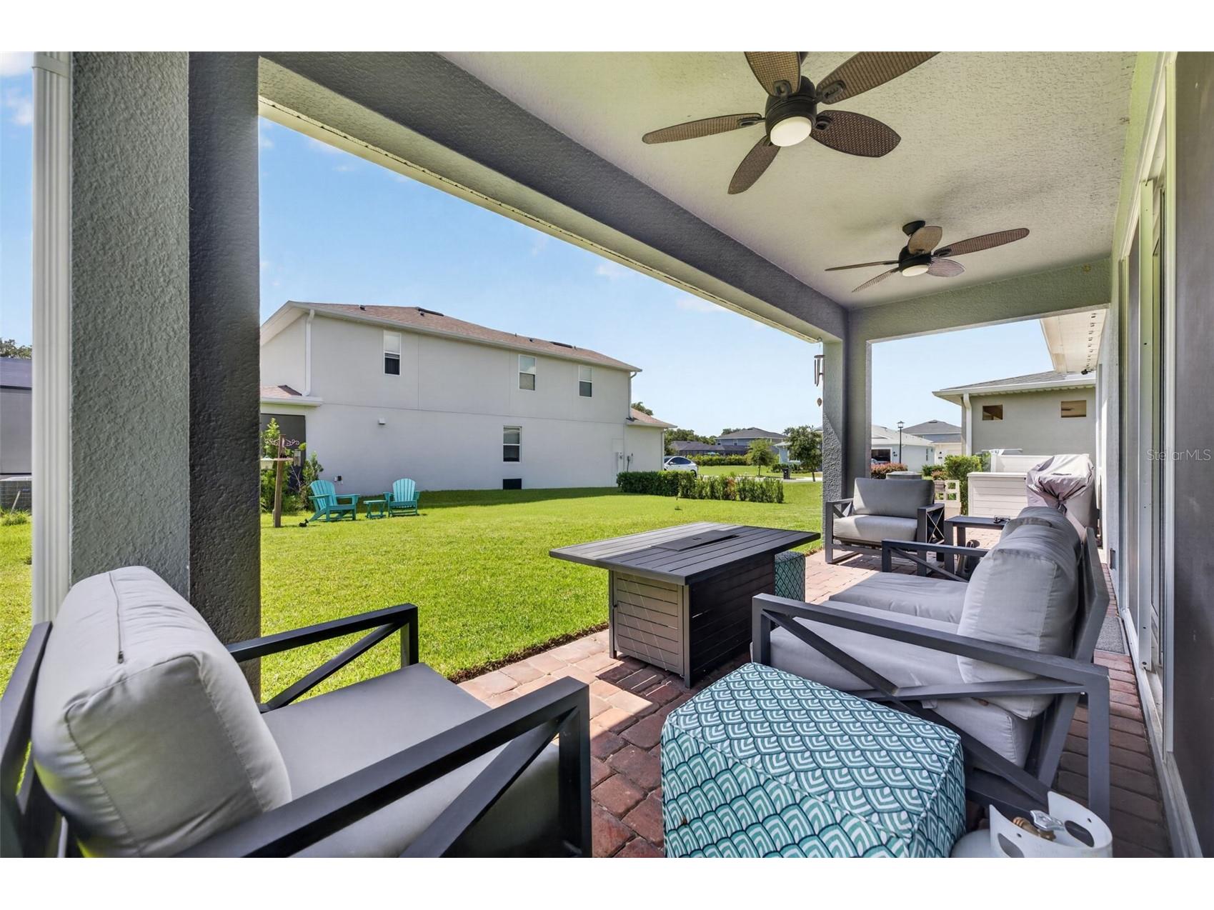 3607 Arbordale Loop Sanford FL 32771 S5154218 image37