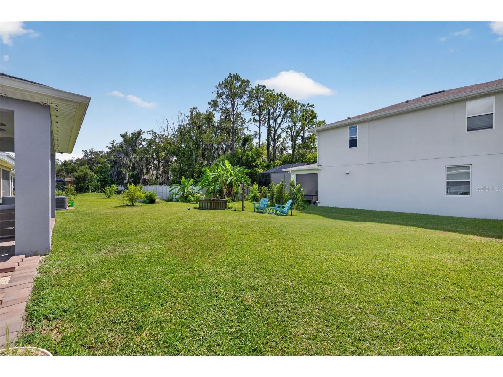 3607 Arbordale Loop Sanford FL 32771 S5154218 image38
