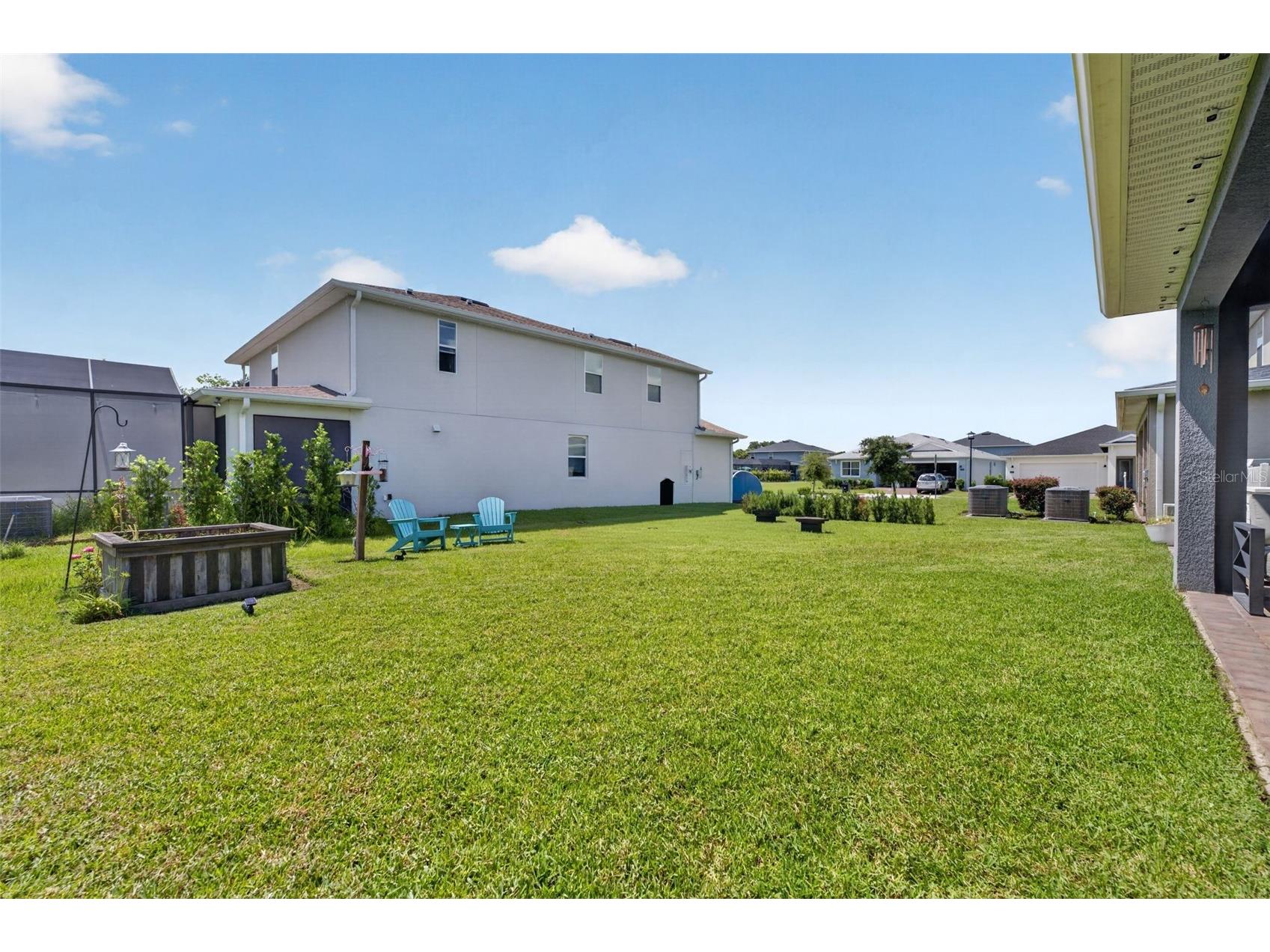 3607 Arbordale Loop Sanford FL 32771 S5154218 image39