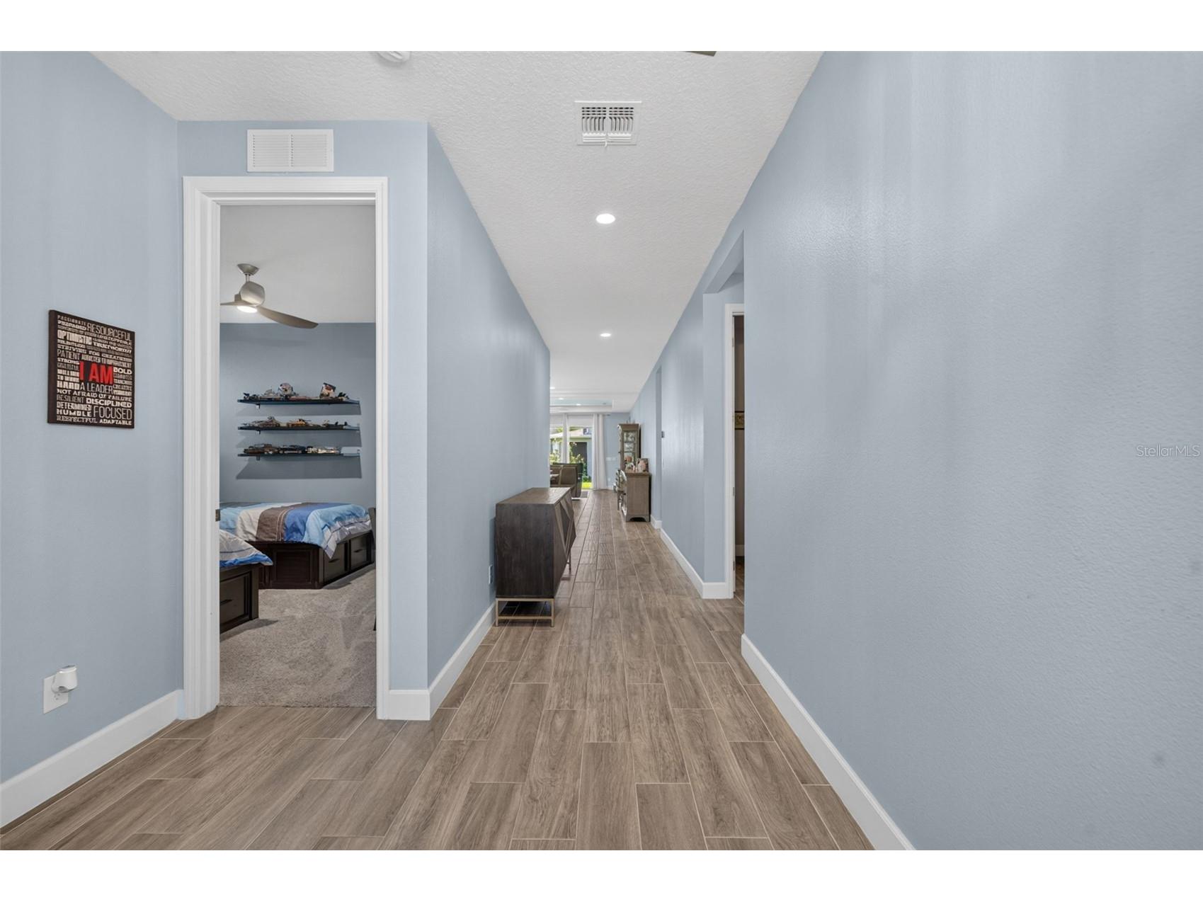 3607 Arbordale Loop Sanford FL 32771 S5154218 image4