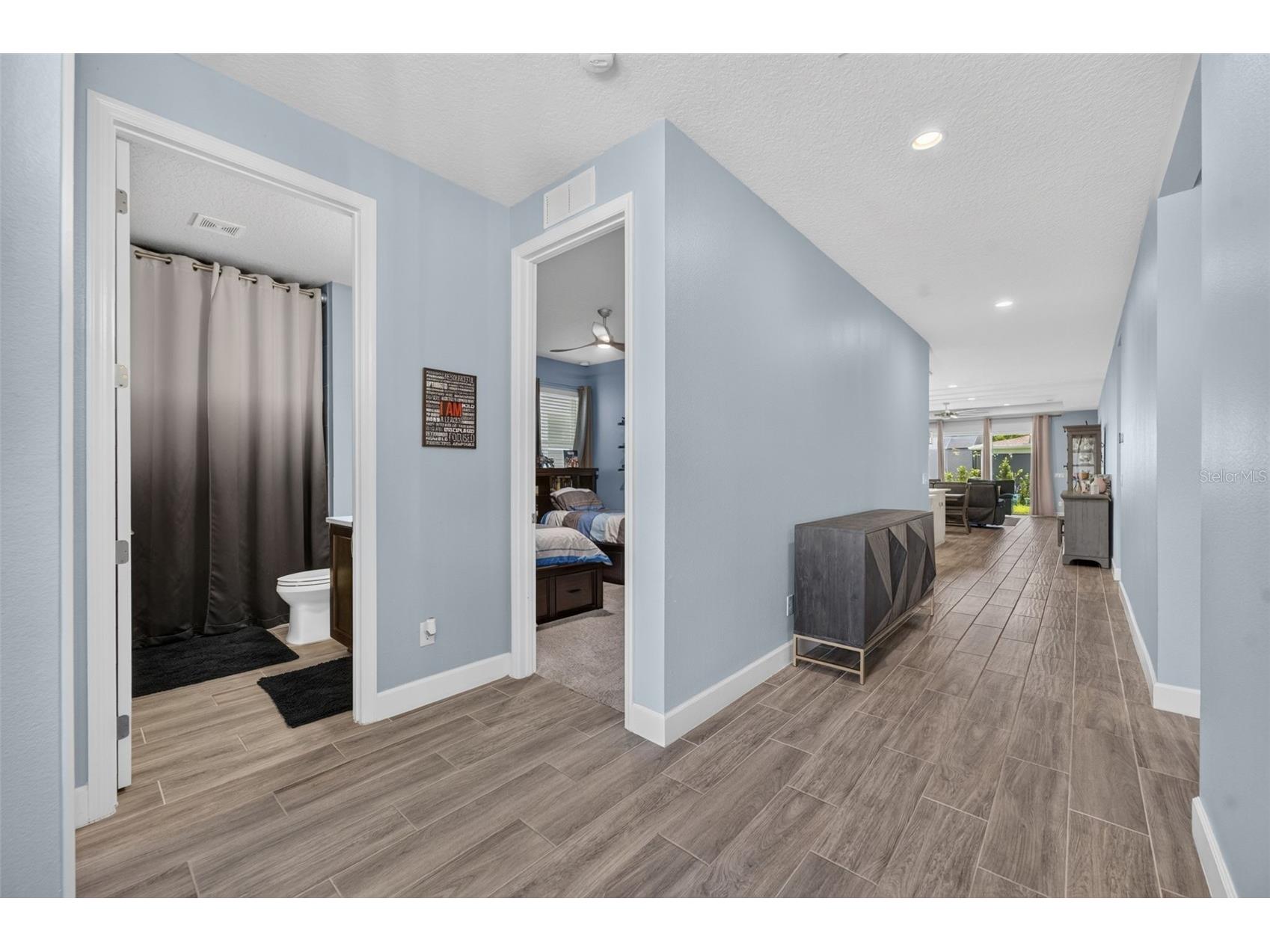 3607 Arbordale Loop Sanford FL 32771 S5154218 image5