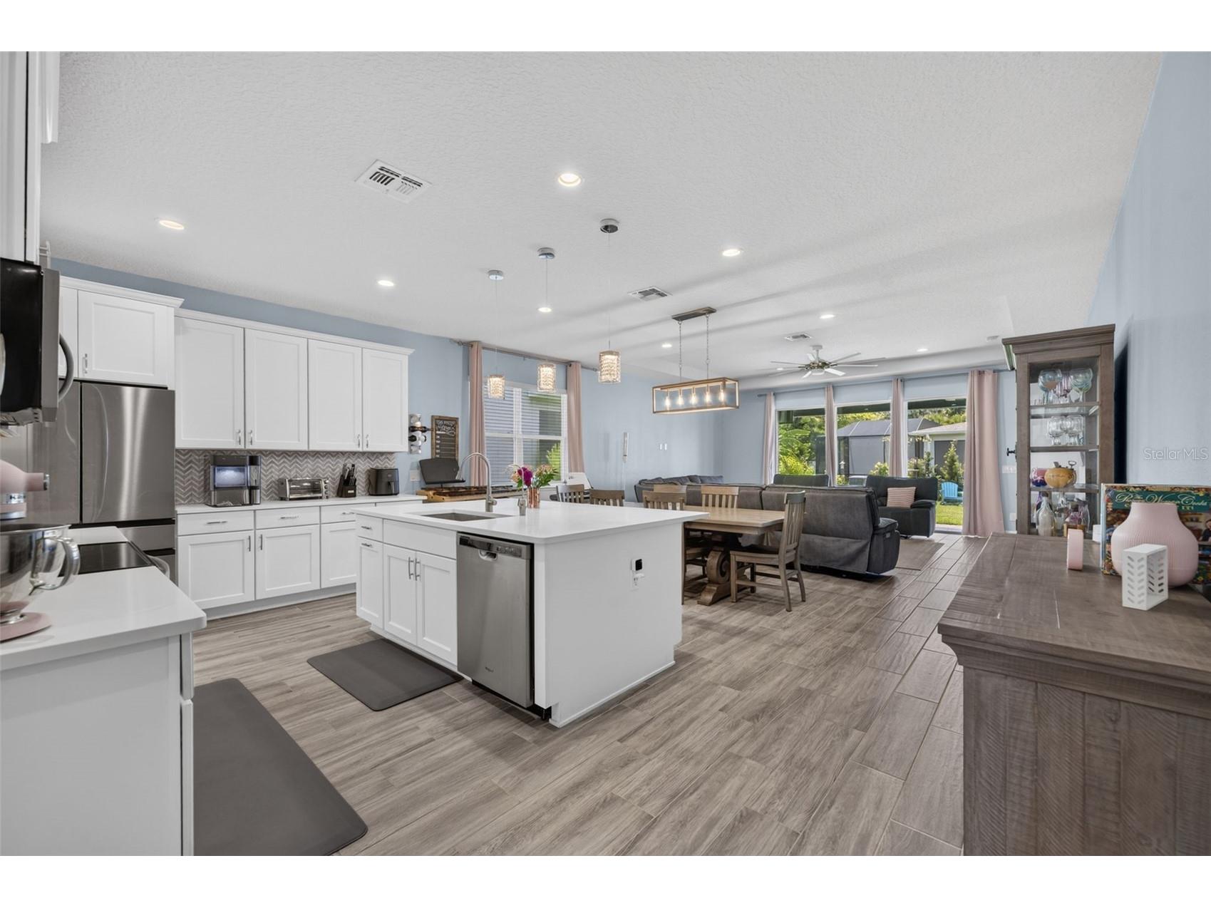 3607 Arbordale Loop Sanford FL 32771 S5154218 image6