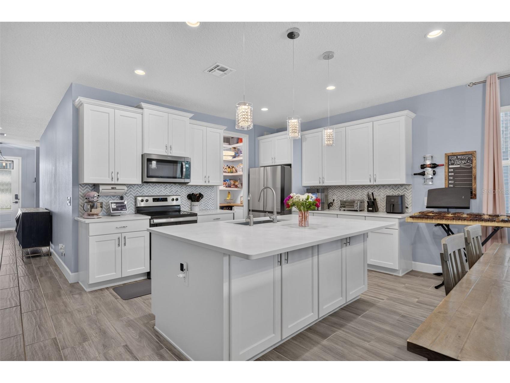 3607 Arbordale Loop Sanford FL 32771 S5154218 image7