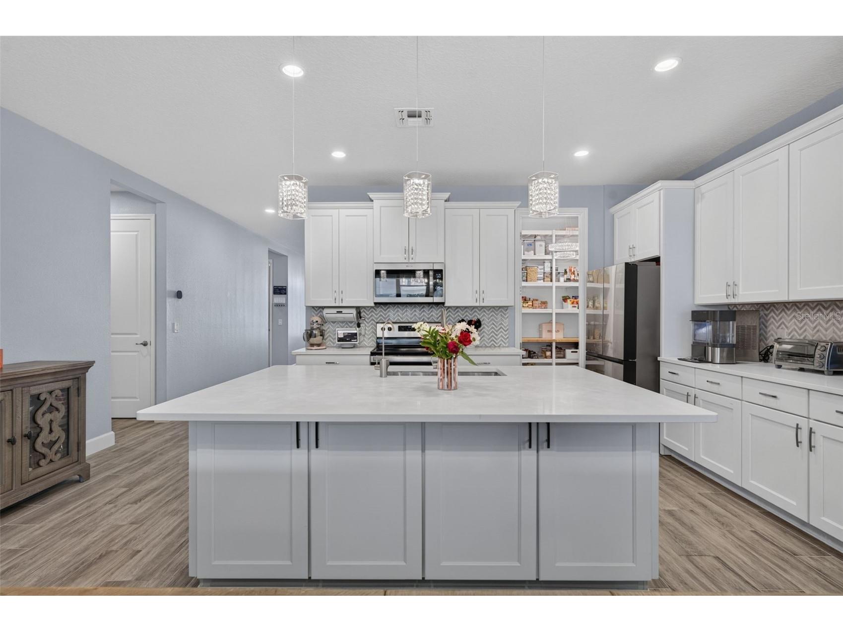 3607 Arbordale Loop Sanford FL 32771 S5154218 image8