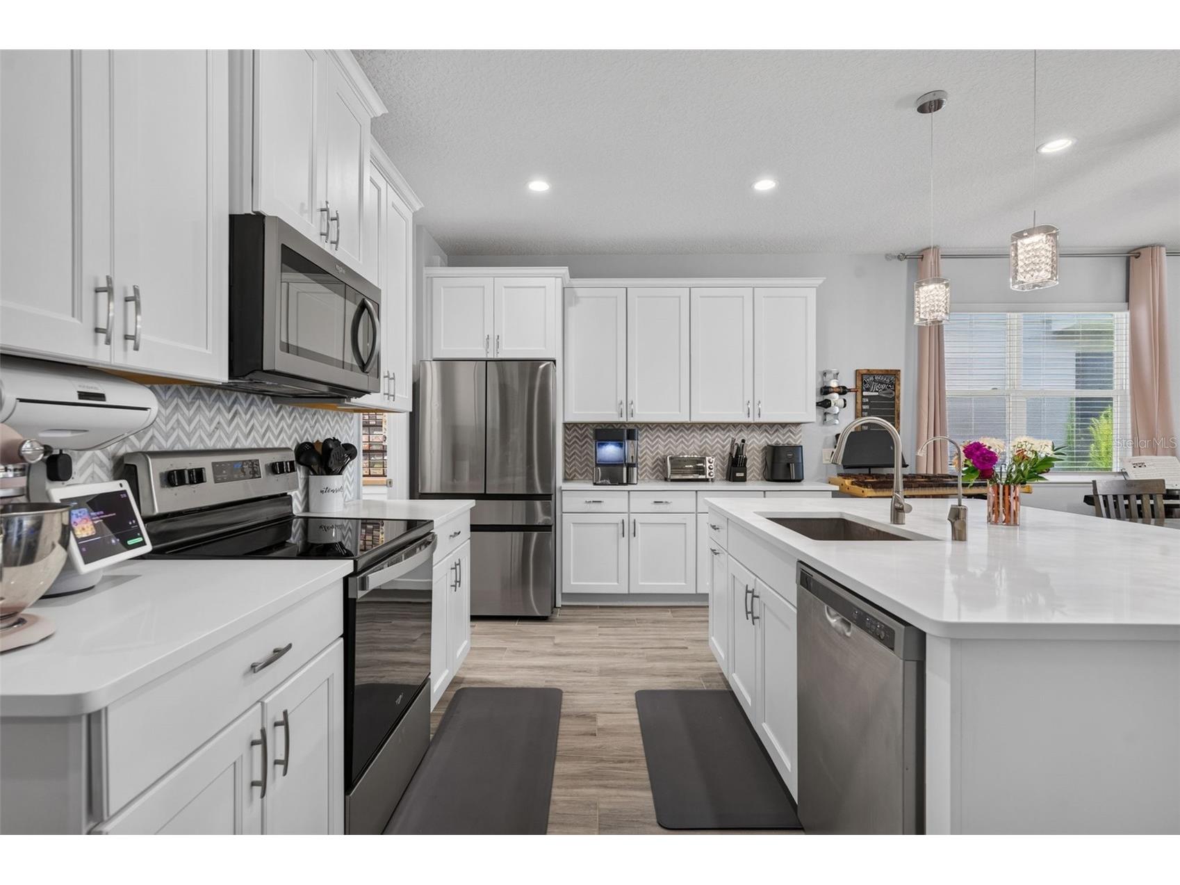 3607 Arbordale Loop Sanford FL 32771 S5154218 image9