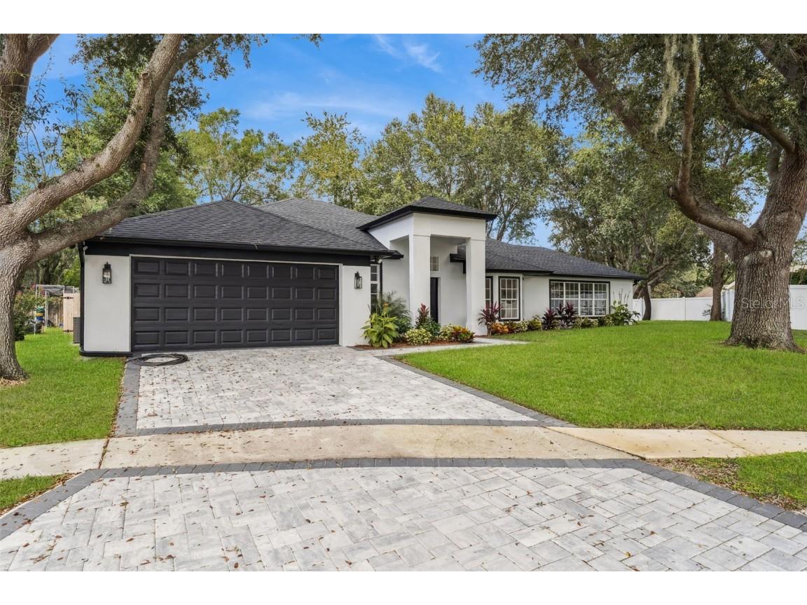 3607 Breeders Cup Court Gotha FL 34734 O6348577 image1