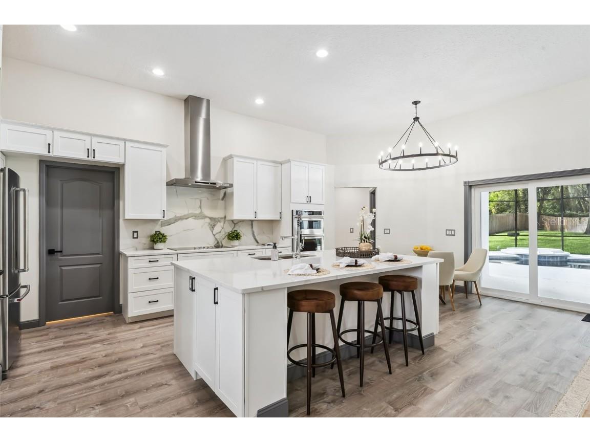 3607 Breeders Cup Court Gotha FL 34734 O6348577 image10