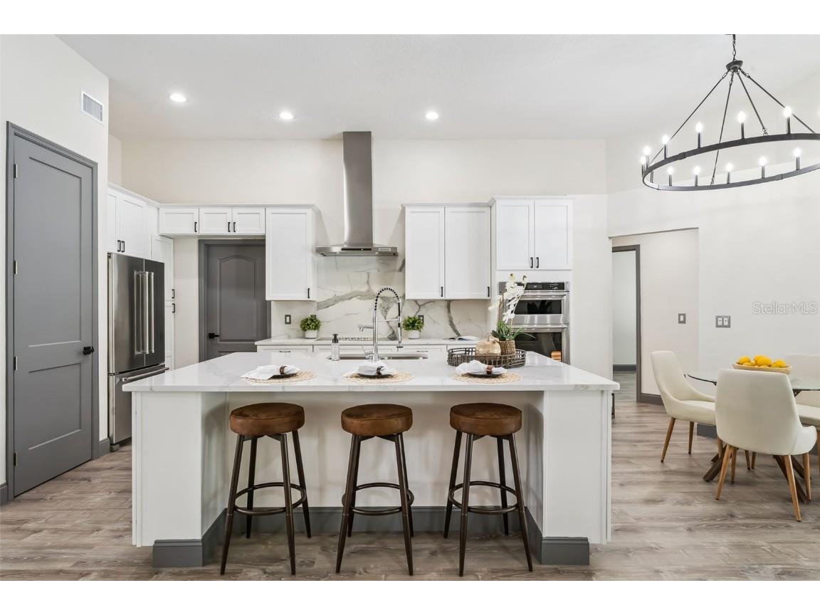 3607 Breeders Cup Court Gotha FL 34734 O6348577 image11