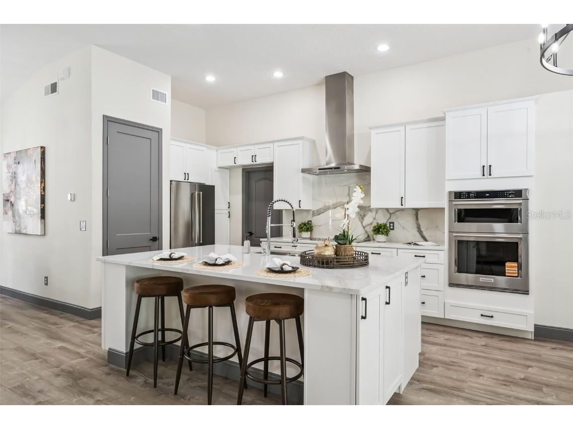 3607 Breeders Cup Court Gotha FL 34734 O6348577 image12