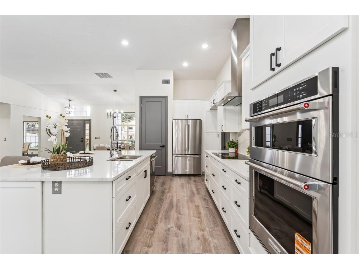 3607 Breeders Cup Court Gotha FL 34734 O6348577 image13