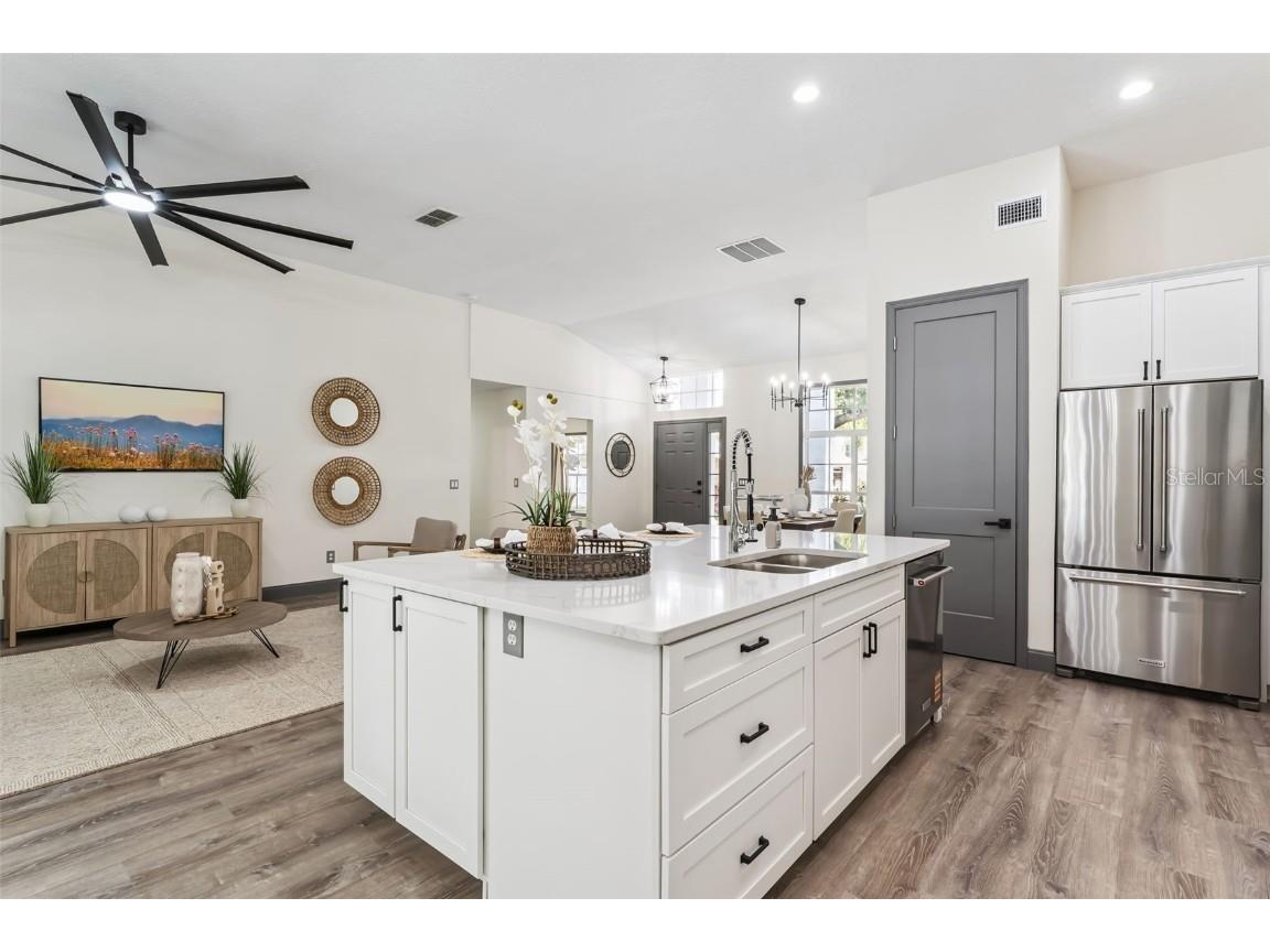 3607 Breeders Cup Court Gotha FL 34734 O6348577 image14