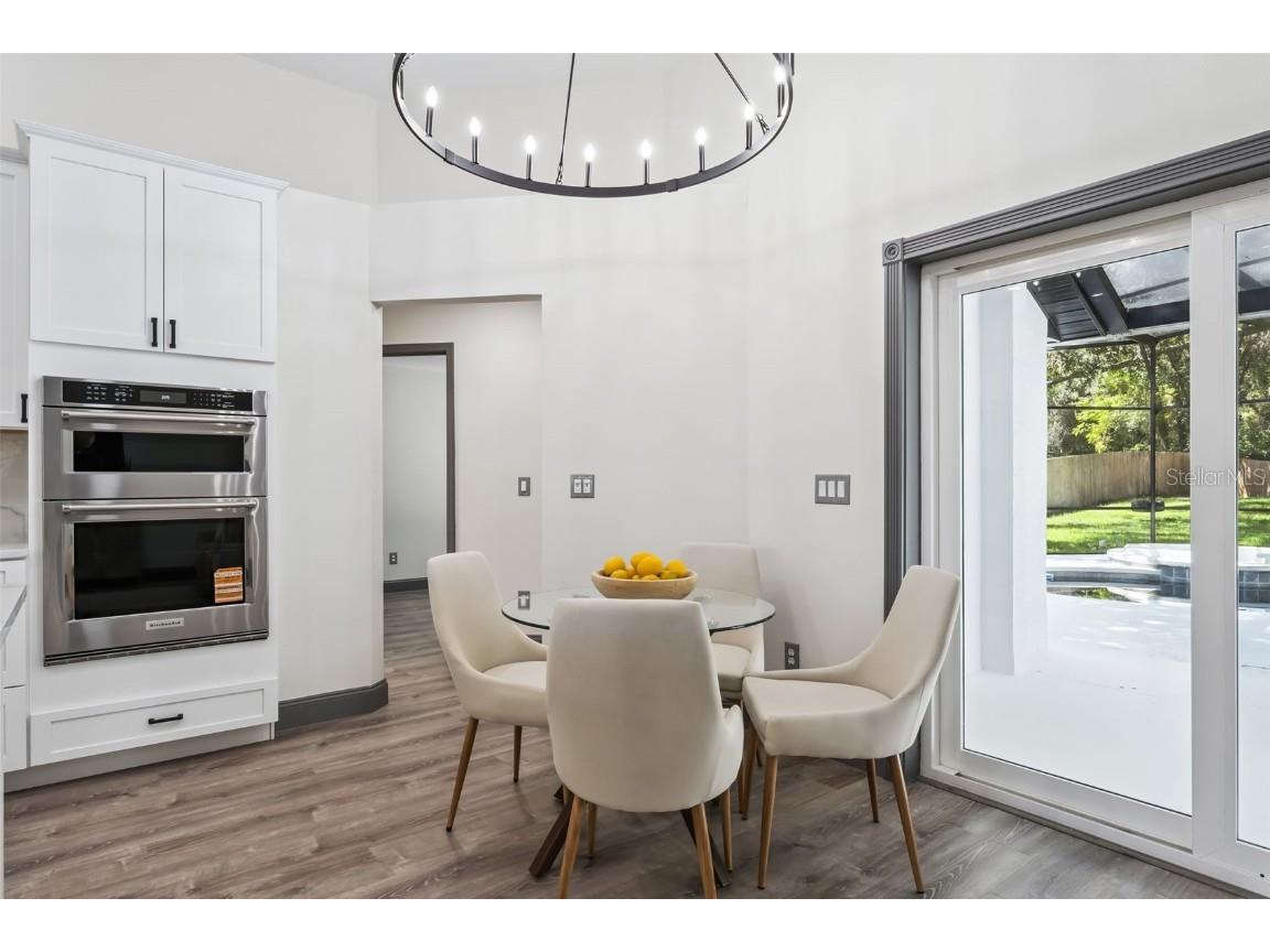 3607 Breeders Cup Court Gotha FL 34734 O6348577 image15