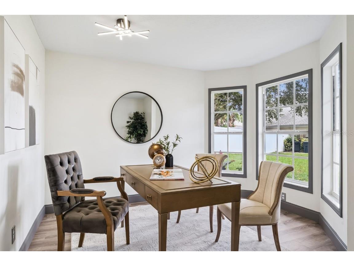 3607 Breeders Cup Court Gotha FL 34734 O6348577 image16