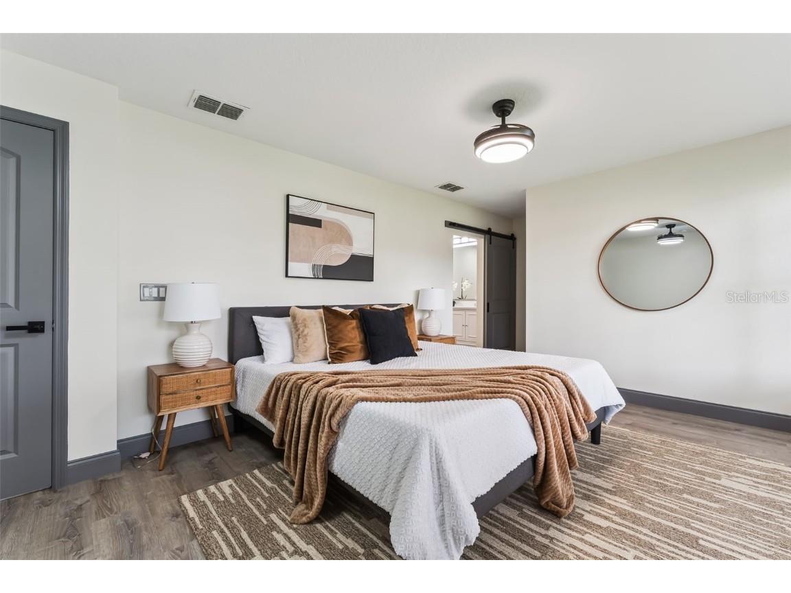 3607 Breeders Cup Court Gotha FL 34734 O6348577 image18