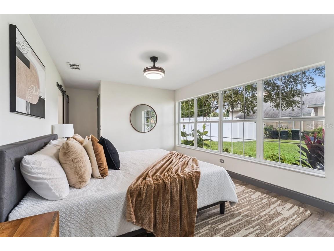 3607 Breeders Cup Court Gotha FL 34734 O6348577 image19