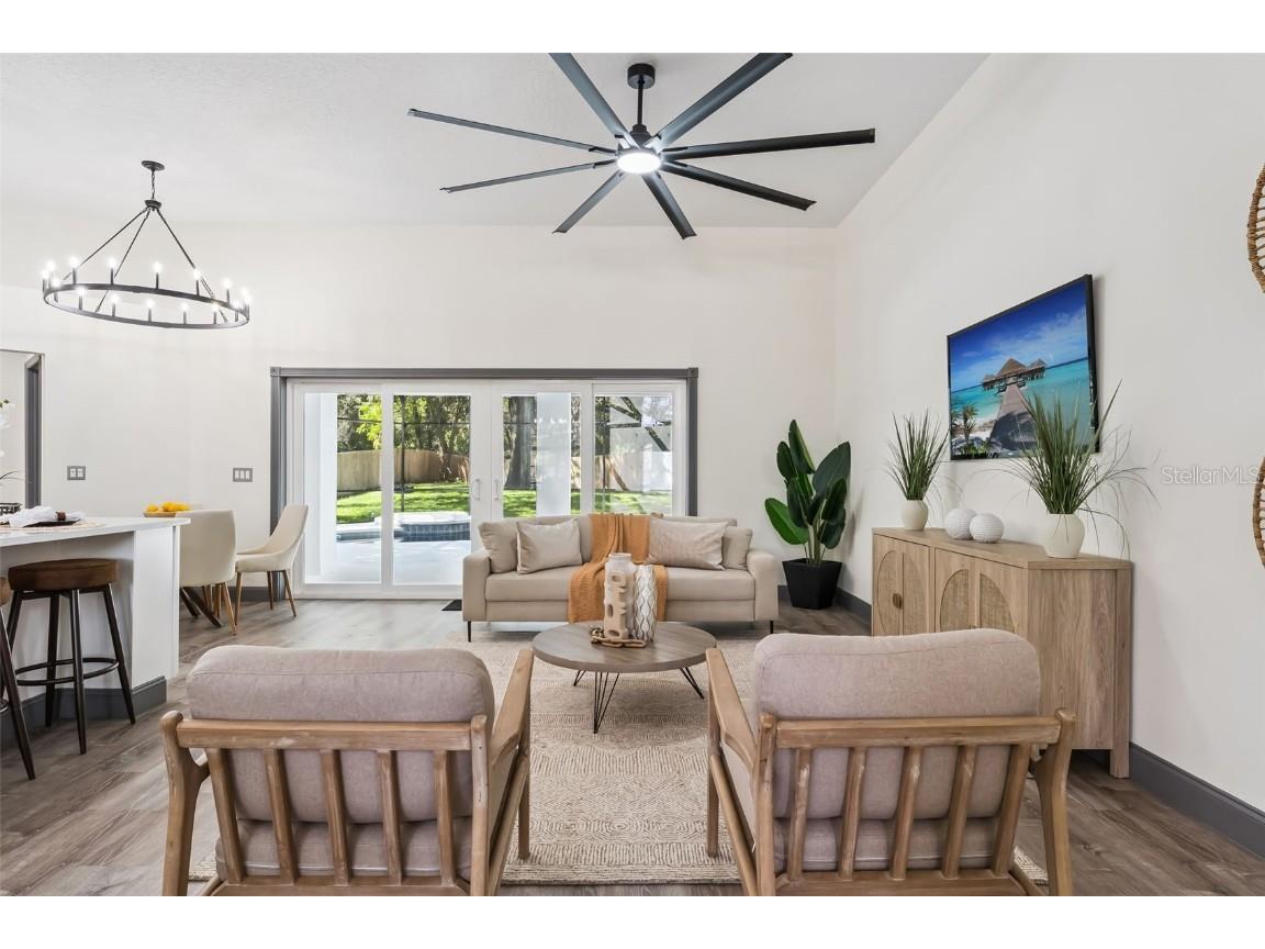 3607 Breeders Cup Court Gotha FL 34734 O6348577 image2