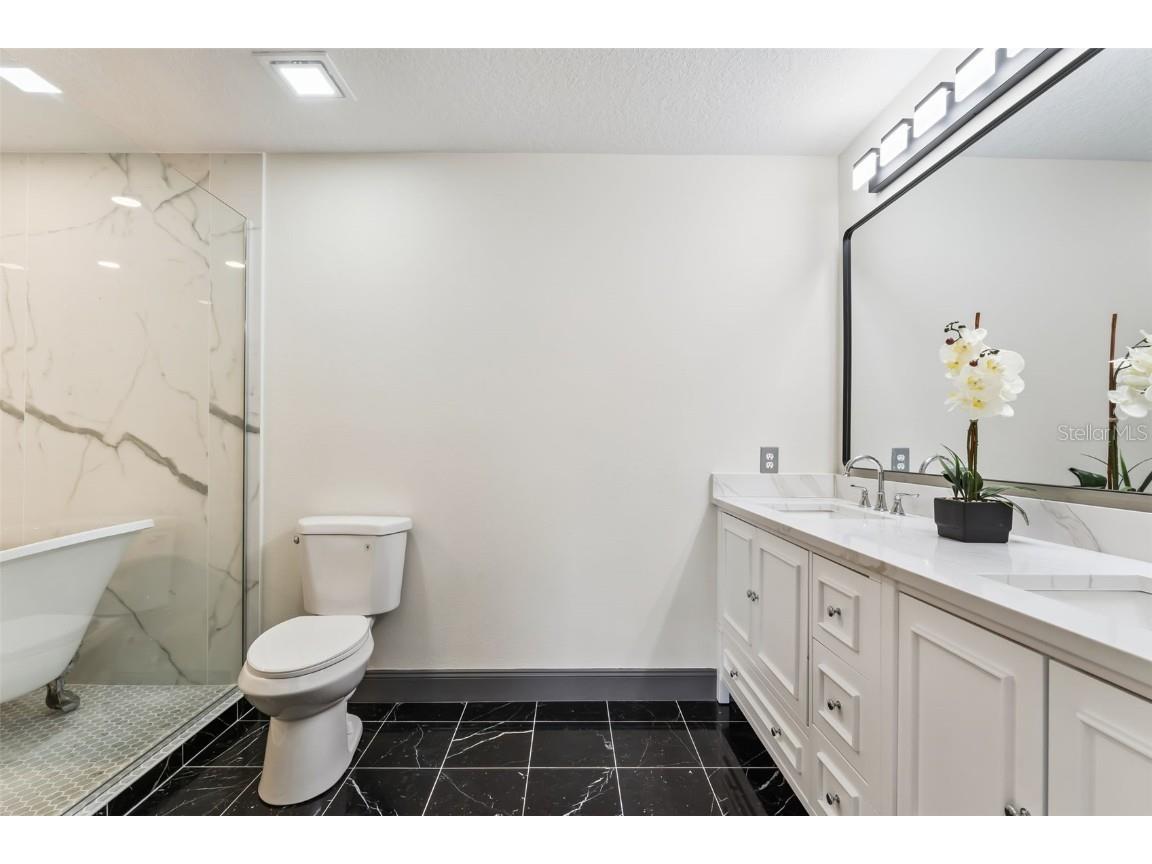 3607 Breeders Cup Court Gotha FL 34734 O6348577 image20