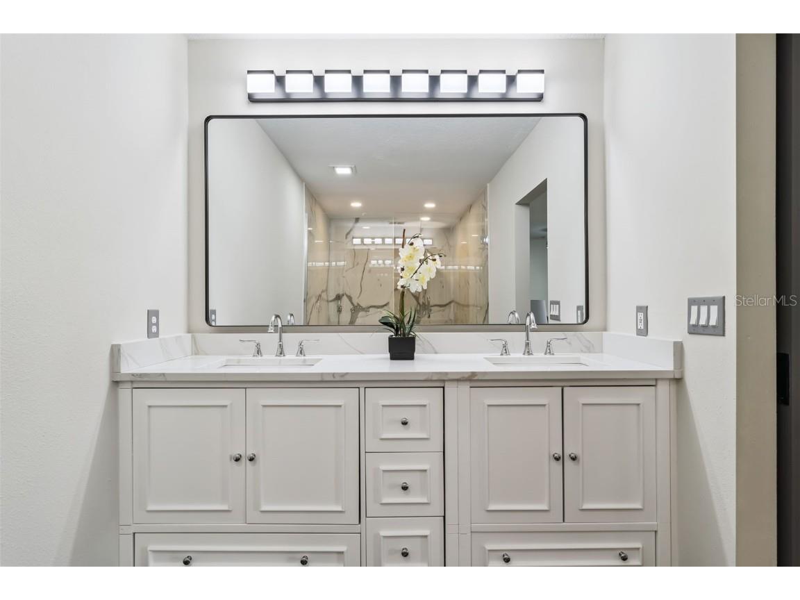 3607 Breeders Cup Court Gotha FL 34734 O6348577 image21