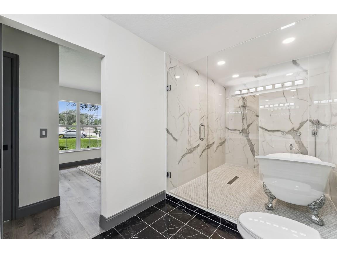 3607 Breeders Cup Court Gotha FL 34734 O6348577 image22