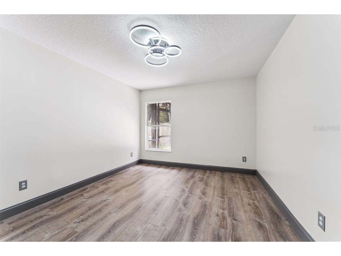 3607 Breeders Cup Court Gotha FL 34734 O6348577 image23