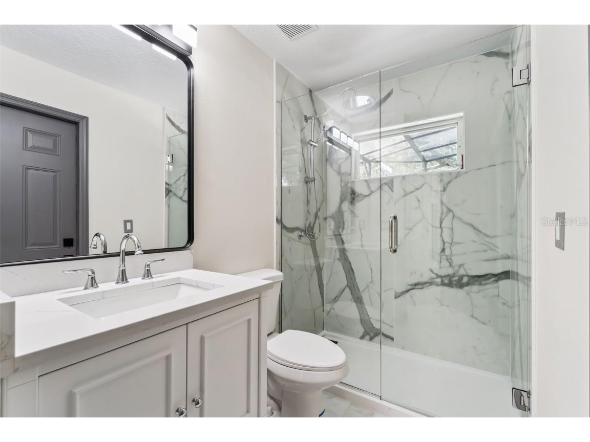 3607 Breeders Cup Court Gotha FL 34734 O6348577 image24