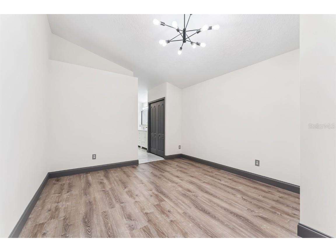 3607 Breeders Cup Court Gotha FL 34734 O6348577 image25