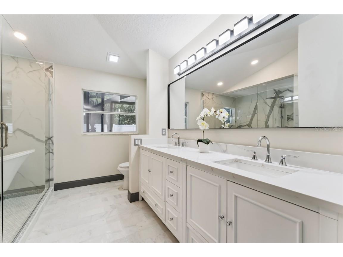 3607 Breeders Cup Court Gotha FL 34734 O6348577 image26