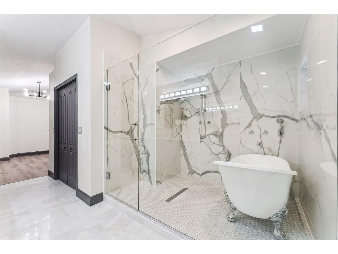 3607 Breeders Cup Court Gotha FL 34734 O6348577 image27