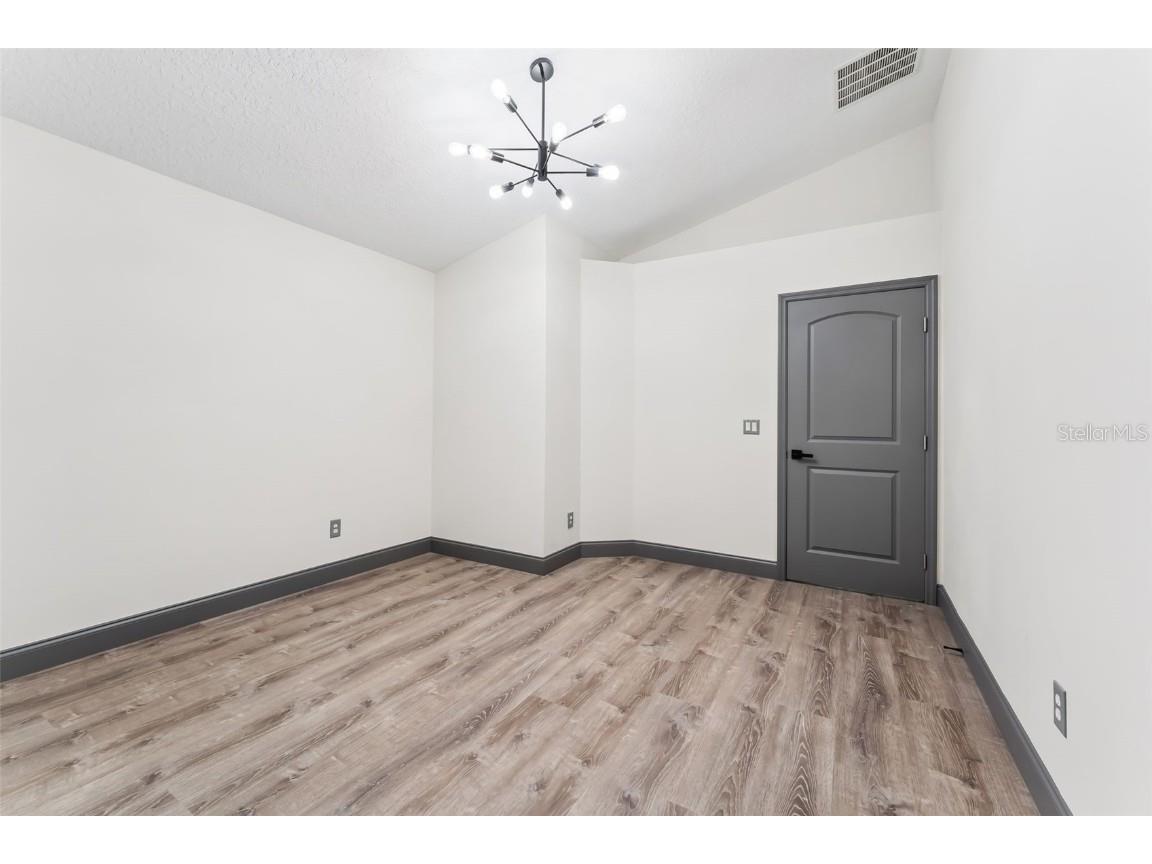 3607 Breeders Cup Court Gotha FL 34734 O6348577 image28