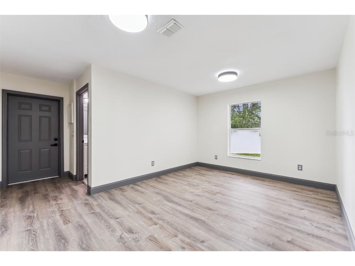 3607 Breeders Cup Court Gotha FL 34734 O6348577 image29