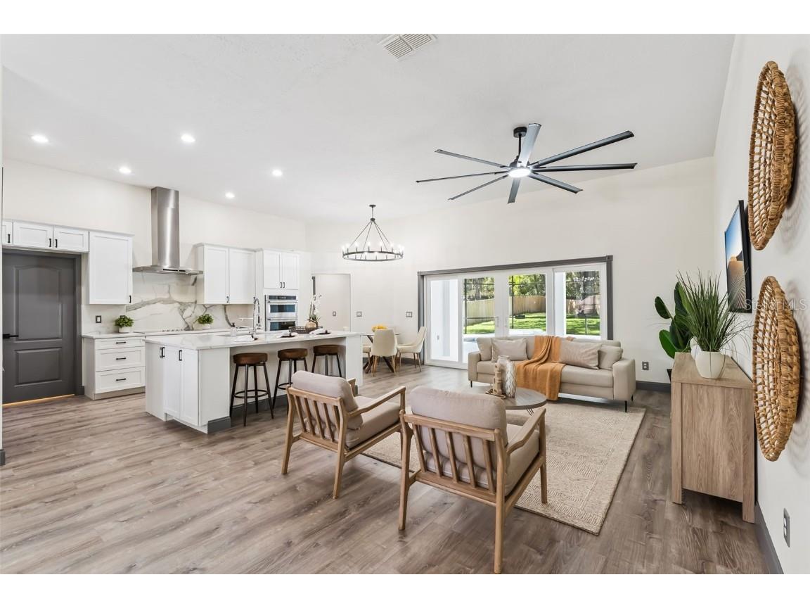 3607 Breeders Cup Court Gotha FL 34734 O6348577 image3