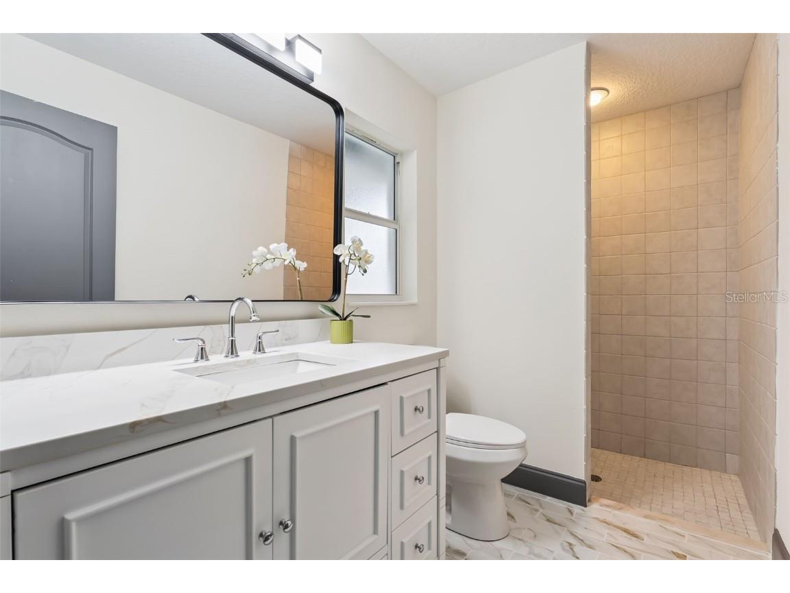 3607 Breeders Cup Court Gotha FL 34734 O6348577 image30