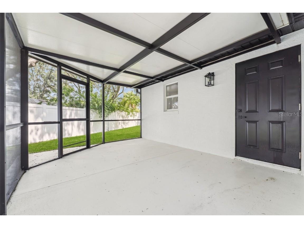 3607 Breeders Cup Court Gotha FL 34734 O6348577 image31