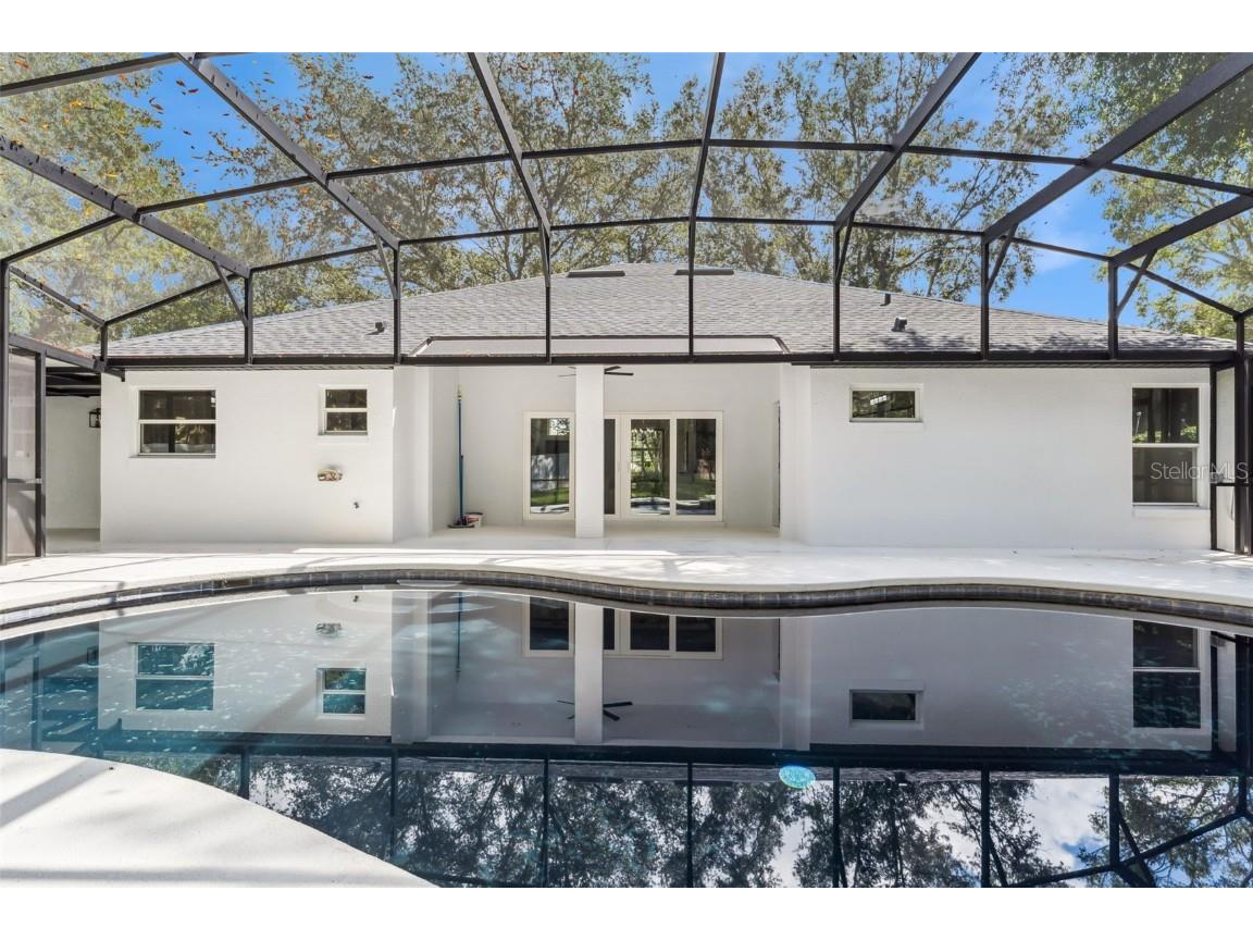 3607 Breeders Cup Court Gotha FL 34734 O6348577 image32