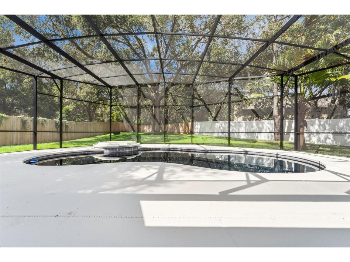 3607 Breeders Cup Court Gotha FL 34734 O6348577 image33