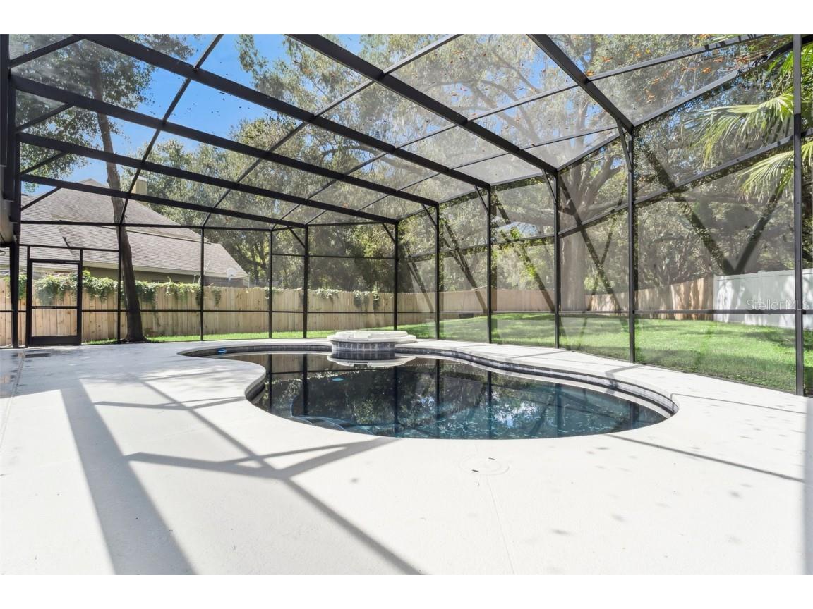 3607 Breeders Cup Court Gotha FL 34734 O6348577 image34