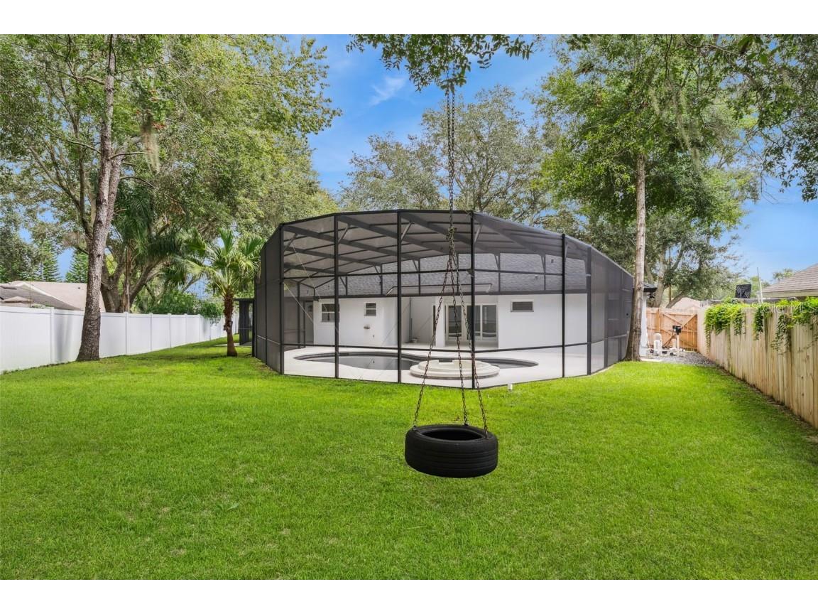 3607 Breeders Cup Court Gotha FL 34734 O6348577 image35