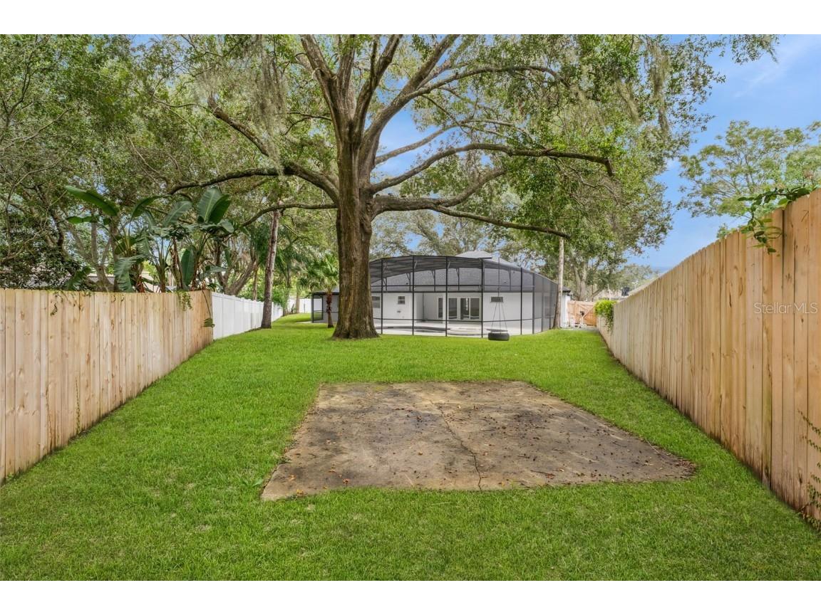 3607 Breeders Cup Court Gotha FL 34734 O6348577 image36