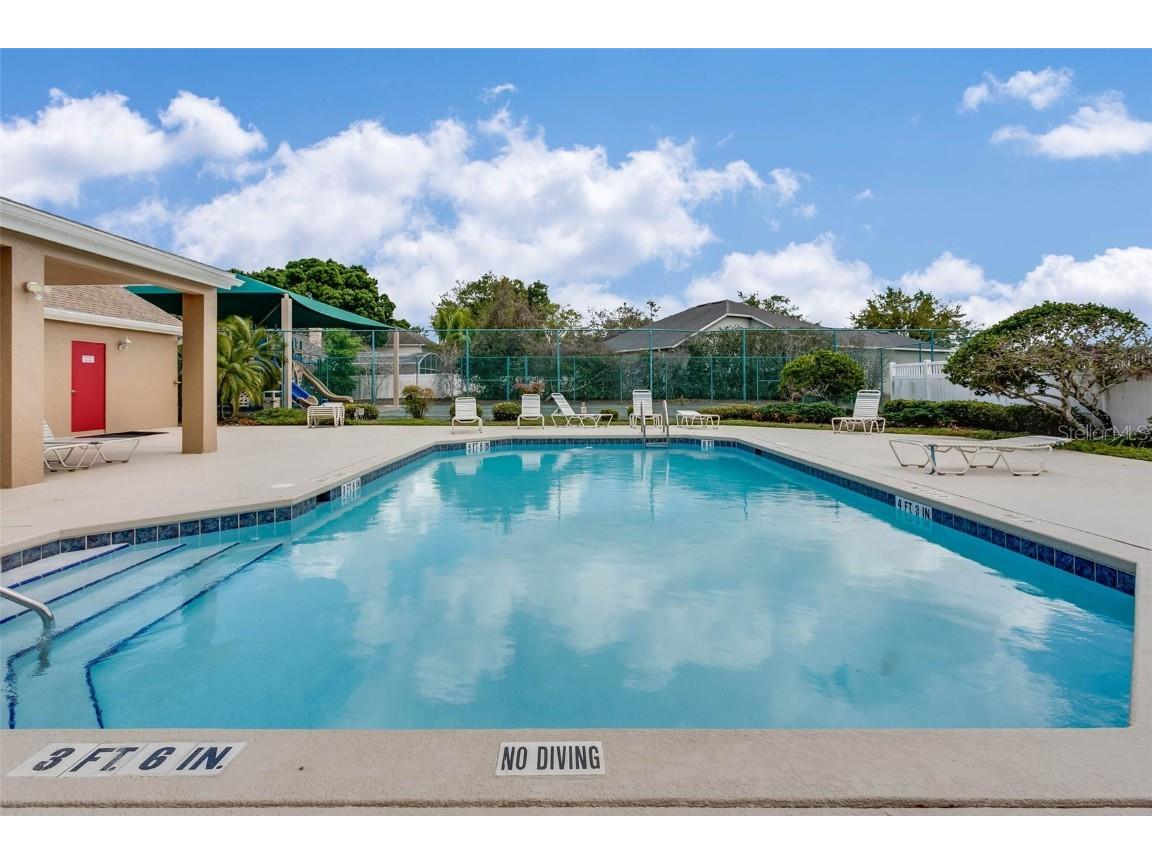 3607 Breeders Cup Court Gotha FL 34734 O6348577 image38