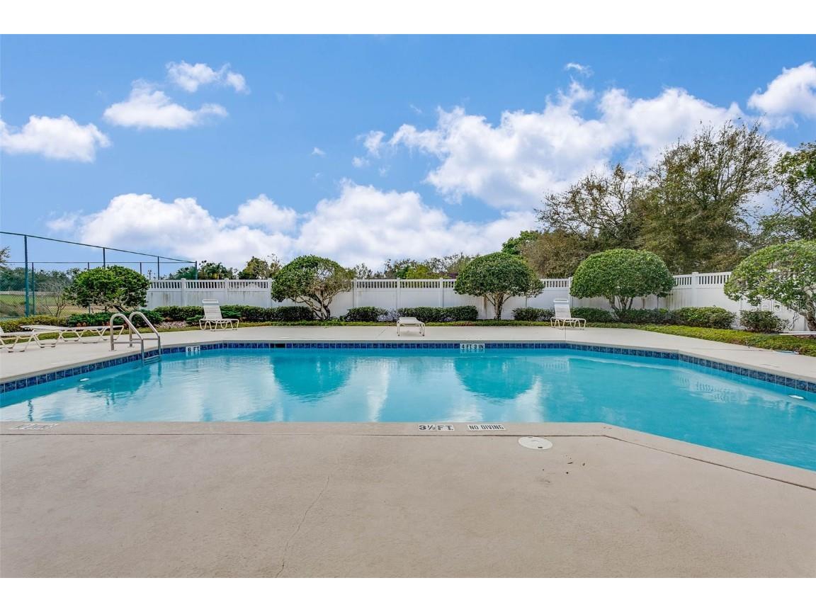 3607 Breeders Cup Court Gotha FL 34734 O6348577 image39